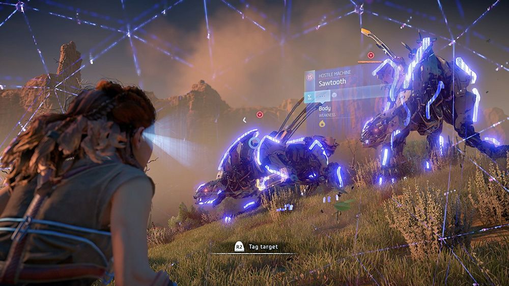 Horizon Zero Dawn 05.jpg Horizon Zero Dawn 05.jpg
